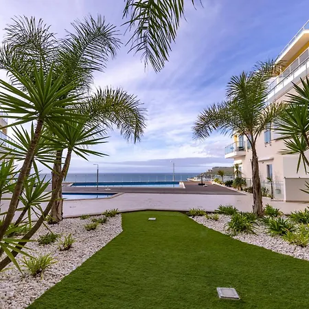 A-mo By Trip2portugal Prázdninový dům *