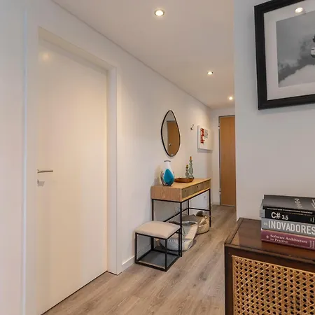 A-mo By Trip2portugal *