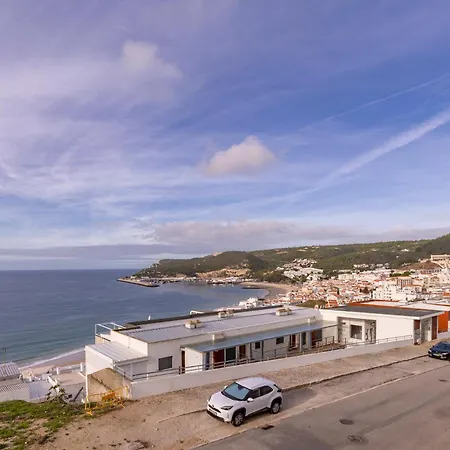 A-mo By Trip2portugal *