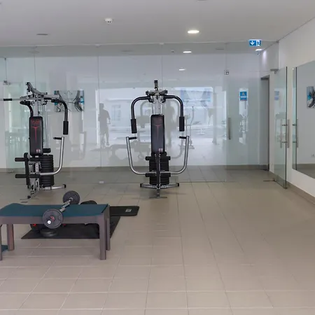 A-mo By Trip2portugal Prázdninový dům Sesimbra