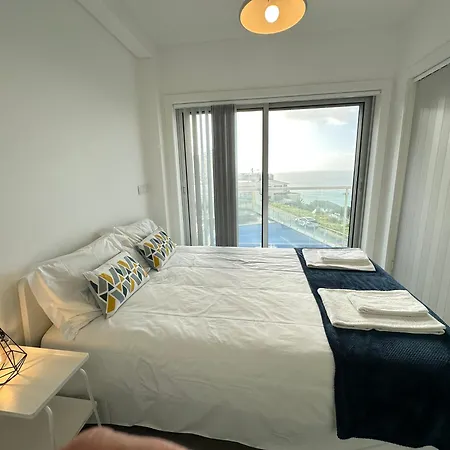 A-mo By Trip2portugal Sesimbra