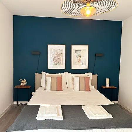 A-mo By Trip2portugal * Sesimbra