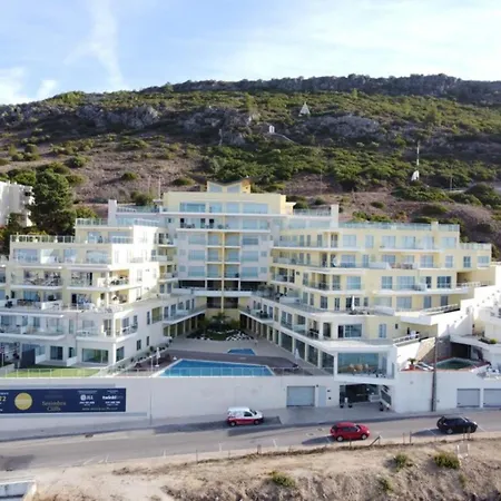 A-mo By Trip2portugal *