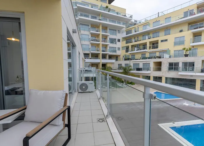 A-mo By Trip2portugal * 세심브라