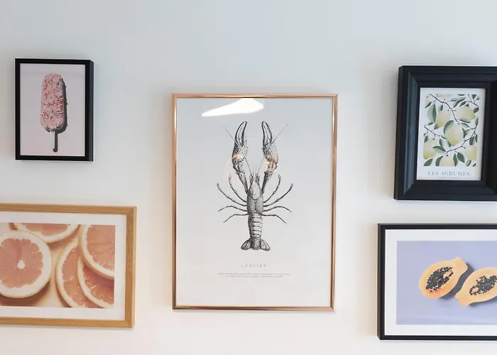 A-mo By Trip2portugal * 세심브라