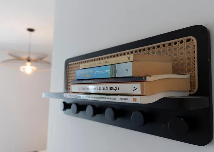 A-mo By Trip2portugal