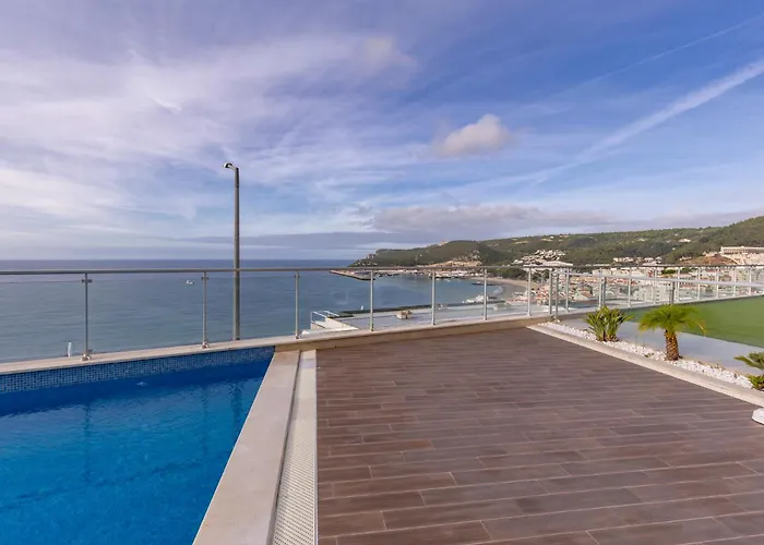 A-mo By Trip2portugal *