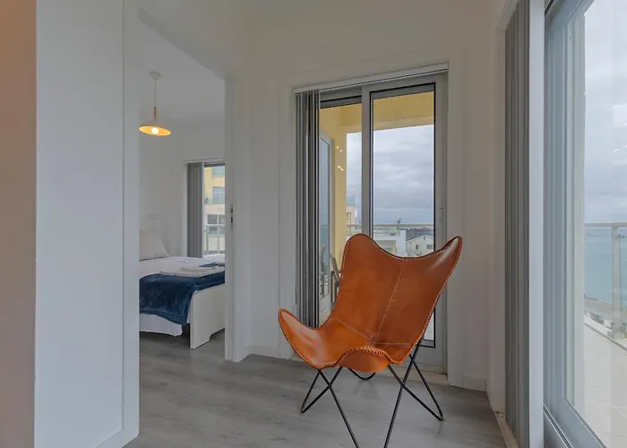 A-mo By Trip2portugal * 세심브라