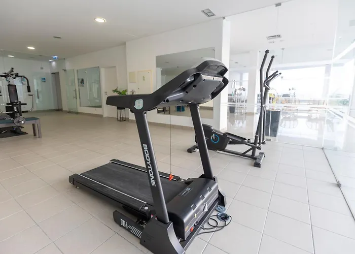 펜션 A-mo By Trip2portugal 세심브라