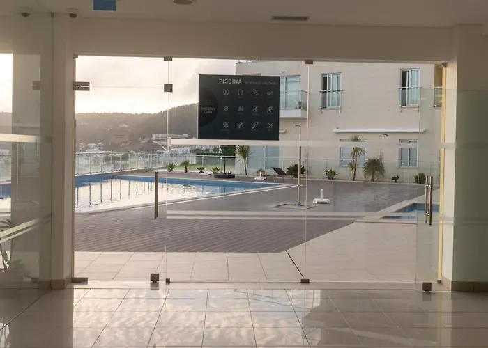 A-mo By Trip2portugal *