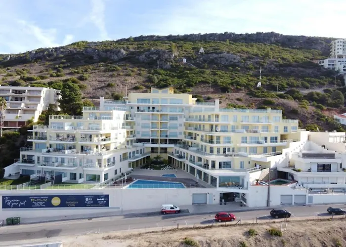 A-mo By Trip2portugal *