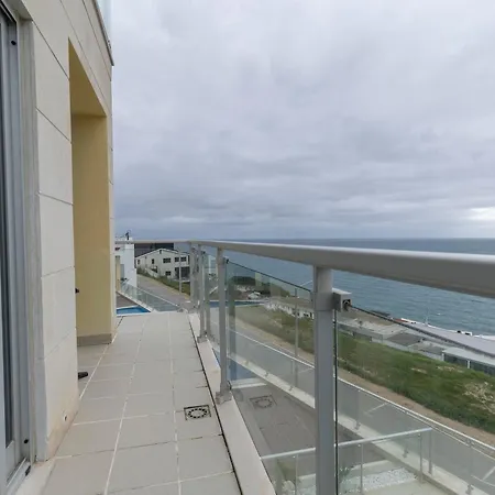 Nyaraló A-mo By Trip2portugal