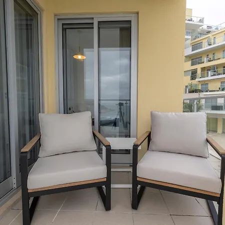 A-mo By Trip2portugal Nyaraló