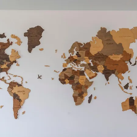 A-mo By Trip2portugal Сasa de vacaciones Sesimbra