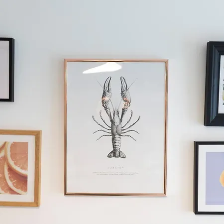 A-mo By Trip2portugal * Sesimbra