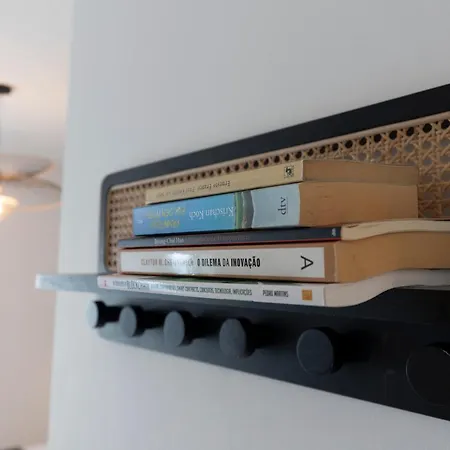 A-mo By Trip2portugal