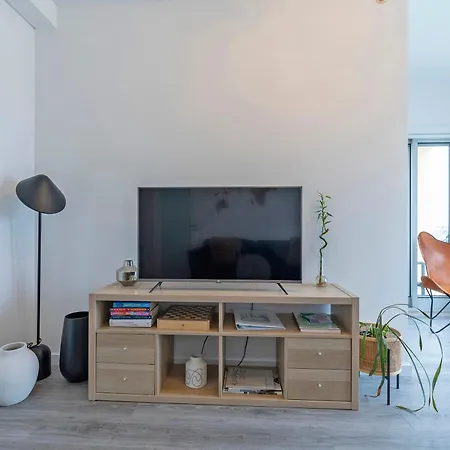 A-mo By Trip2portugal Nyaraló