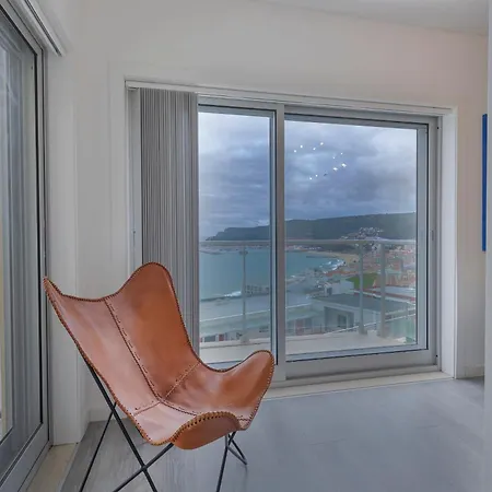 A-mo By Trip2portugal Sesimbra