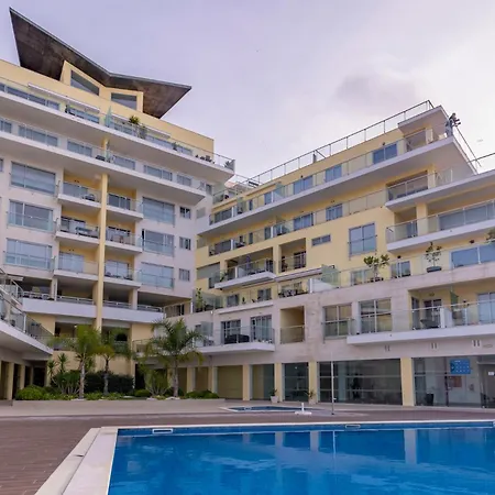 A-mo By Trip2portugal Sesimbra