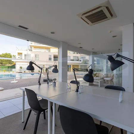 A-mo By Trip2portugal * Sesimbra