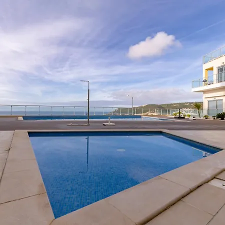 Сasa de vacaciones A-mo By Trip2portugal *