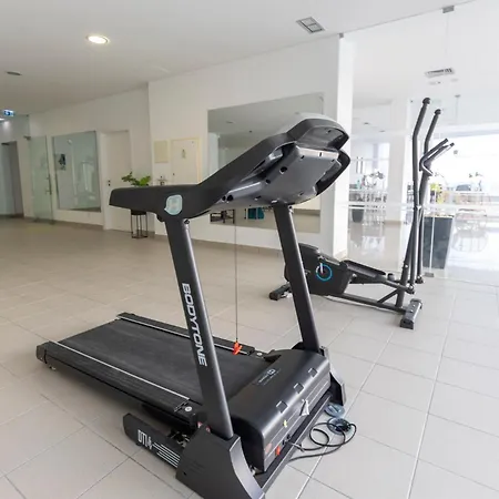 Nyaraló A-mo By Trip2portugal Sesimbra