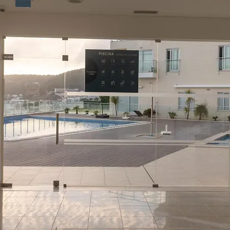 A-mo By Trip2portugal *