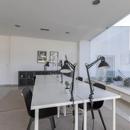 A-mo By Trip2portugal Sesimbra