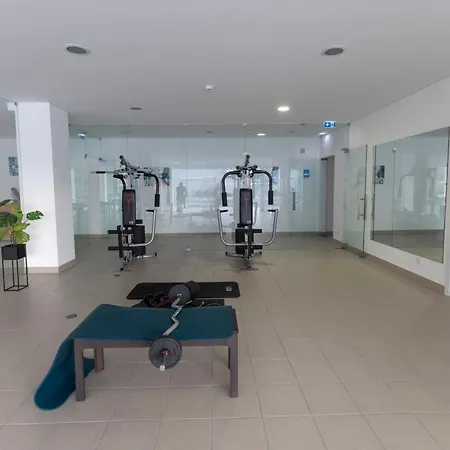 A-mo By Trip2portugal