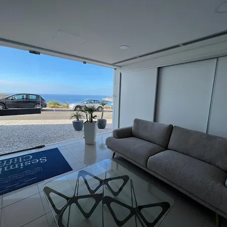 A-mo By Trip2portugal Dom wakacyjny