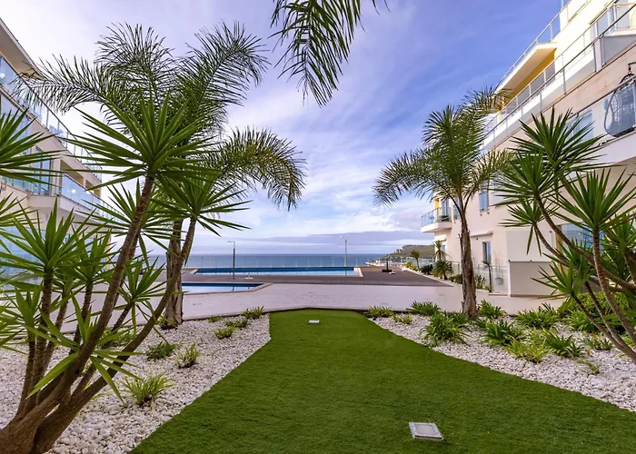 A-mo By Trip2portugal 度假居 *