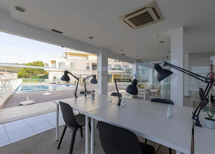 A-mo By Trip2portugal * 塞辛布拉