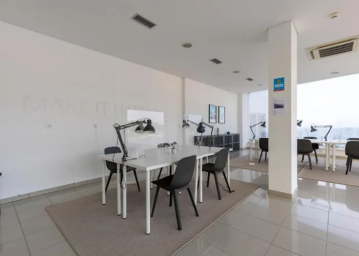 A-mo By Trip2portugal * 塞辛布拉